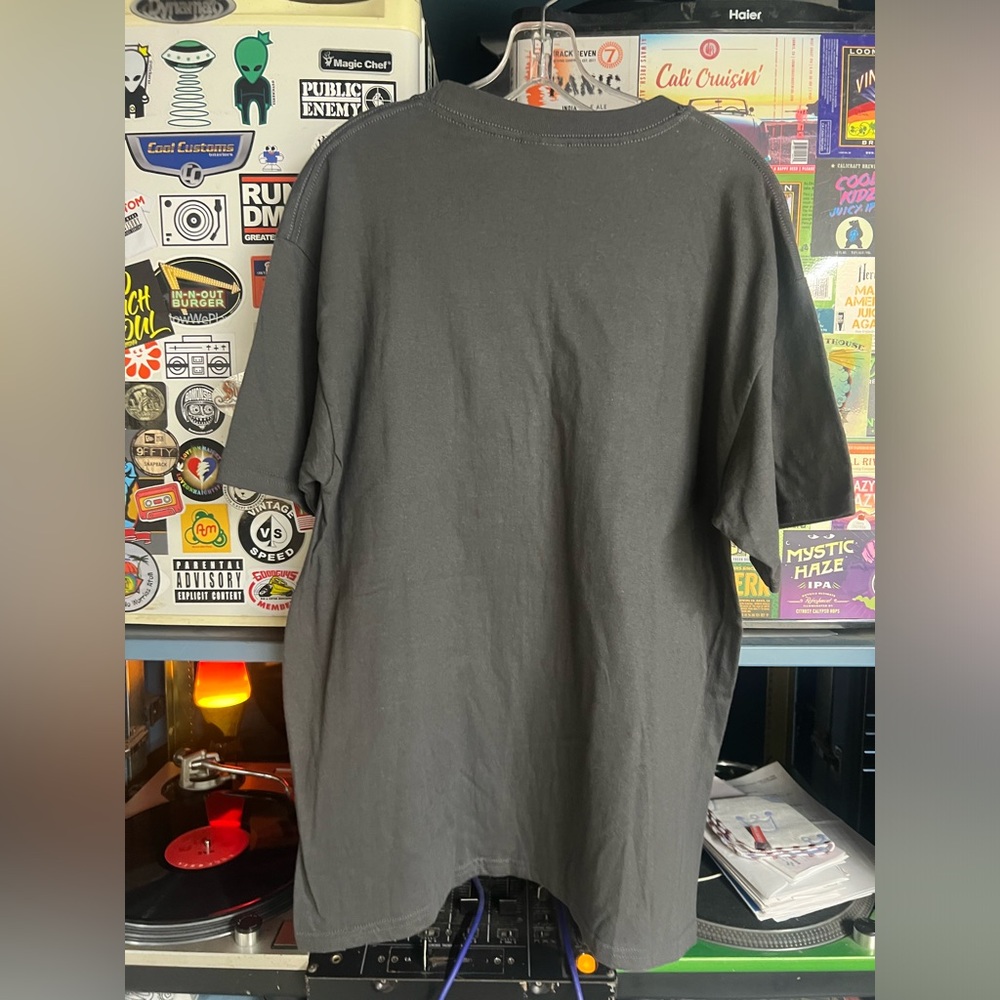 2001 Monty Python Tee - image 4